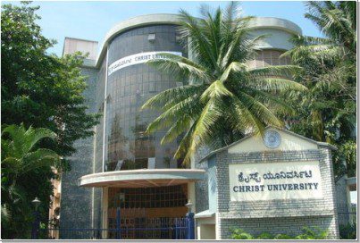Christ University Advocates for Originality to Reduce Plagiarism