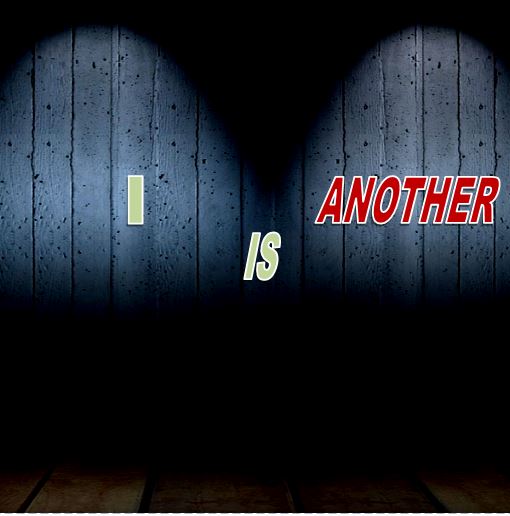 I is Another