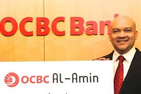 Asian Bank Experiences 27% Net Profit Increase