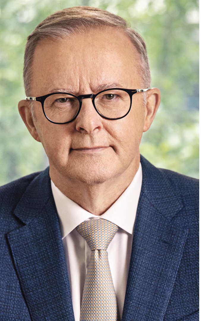 Australia Draws Line on COP31 Co-Hosting, Deepening Diplomatic Standoff