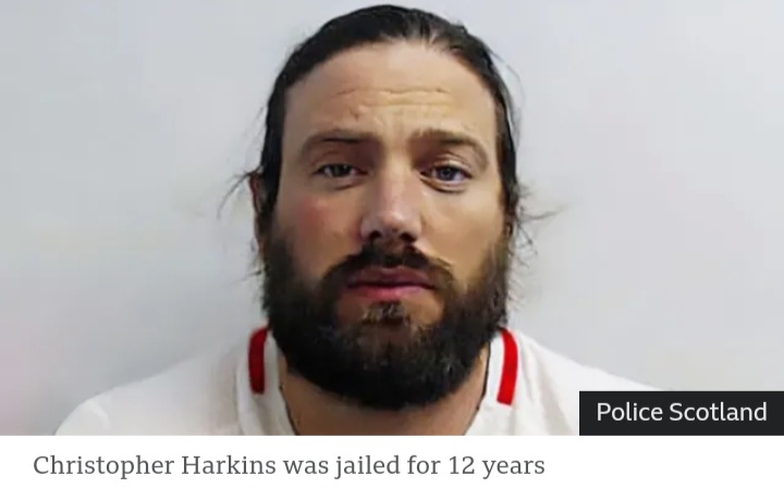 Scottish mum warns other women as ‘Tinder Swindler’ romance scam drained her finances