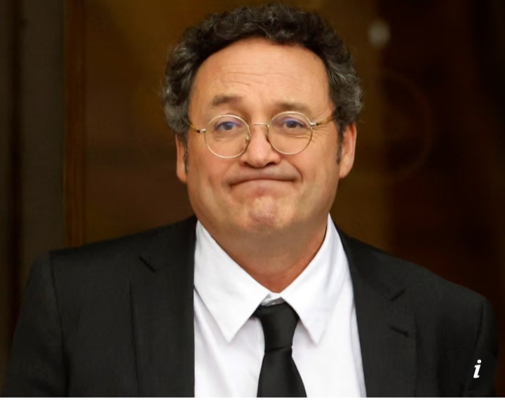 Spain’s Attorney General Resigns after Supreme Court Leak Verdict