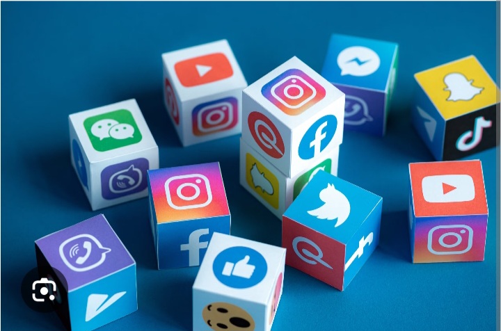 Could social media giants be deliberately enticing teenagers into addictive sites?