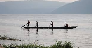 At Least 20 Dead, Dozens Missing After Boat Capsizes on Lake Maï‑Ndombe, Congo