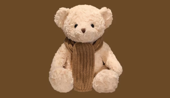 Children’s Safety Concerns Rise as AI-Powered Toys Hit the Market