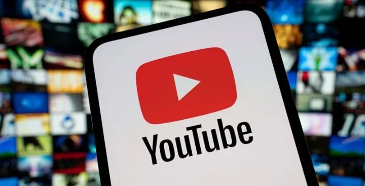 YouTube Warns Australia’s Teen Ban Could Make Children Less Safe Online