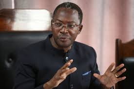 Tanzania Orders Citizens to Stay Home as Independence Day Protests Declared Illegal