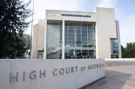 Australia’s Nauru Resettlement Deal Faces High Court Challenge Over Legal, Human-Rights Concerns