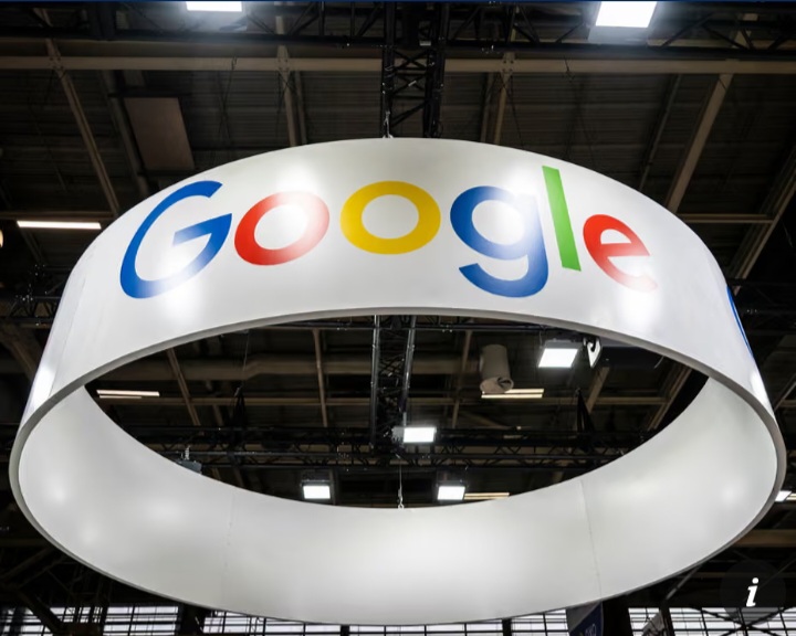 EU Launches Antitrust Probe into Google’s Use of Online Content for AI