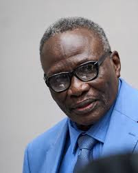 Sudan’s Ex-Militia Chief Gets 20 Years in Jail for Darfur Atrocities