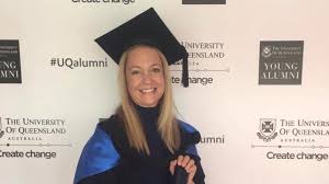 She Said She Was Being Stalked: Woman Found Dead Outside NSW Police Station