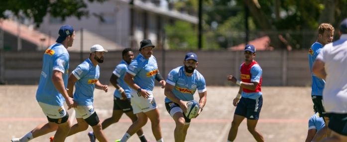 Stormers Gain Big Momentum as Bulls and Sharks Battle to Stay Alive