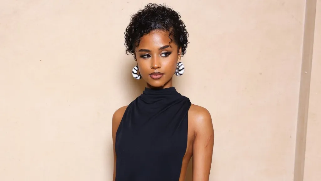 HYBE Partners with Tylas Managers to Build Global Platform for African Talent