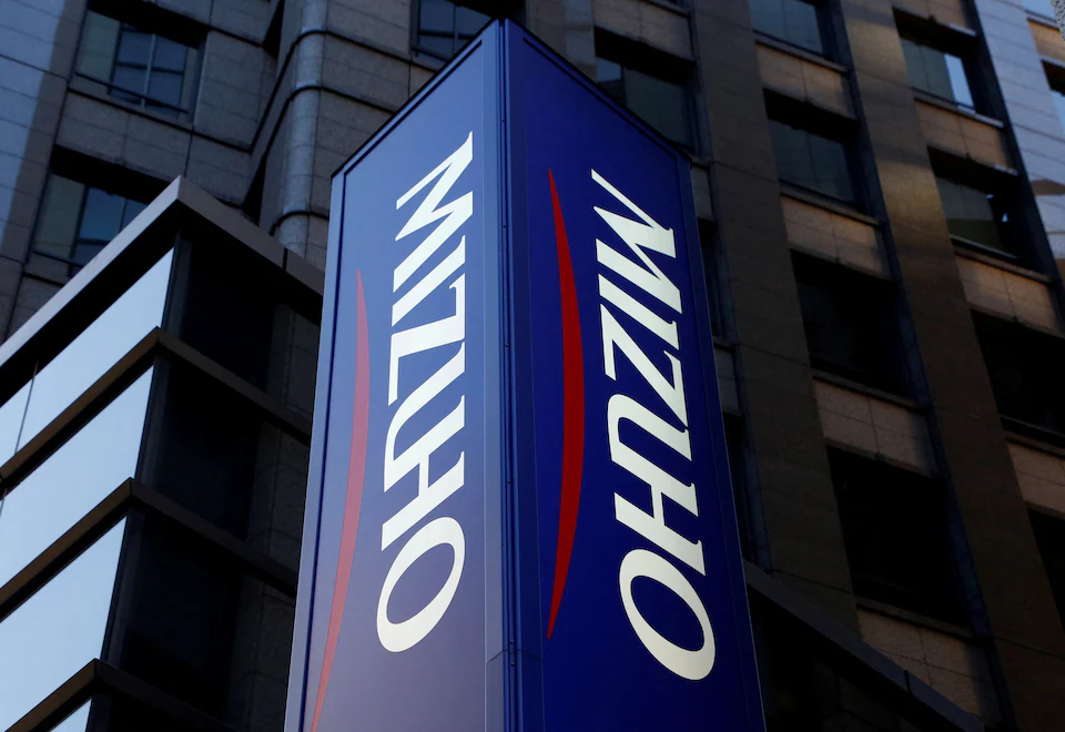 Japan’s Mizuho to Buy Majority Stake in India’s Avendus in $523 Million Deal