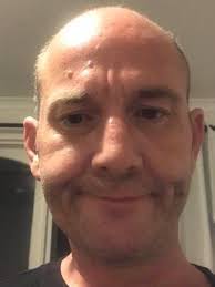 Manslaughter Trio Jailed After Victim’s Finger Kept in Freezer as Trophy.