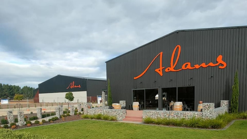 Burned Worker Loses Court Case Against Gin Distillery