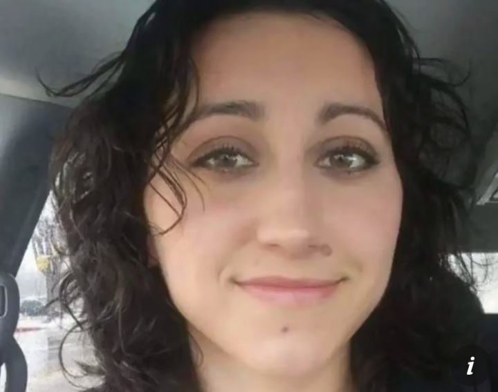 American Woman Accused of Killing Her Two Children Extradited to U.S. from U.K.