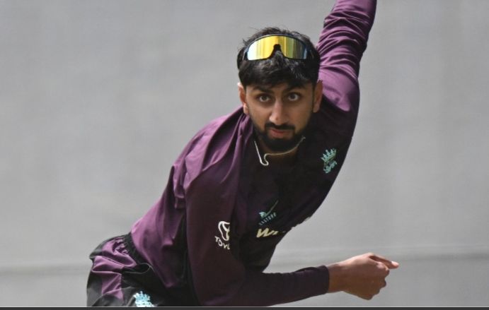 Bashir Benched, Leach Ignored: Fans Say England Have Lost the Plot in the Ashes