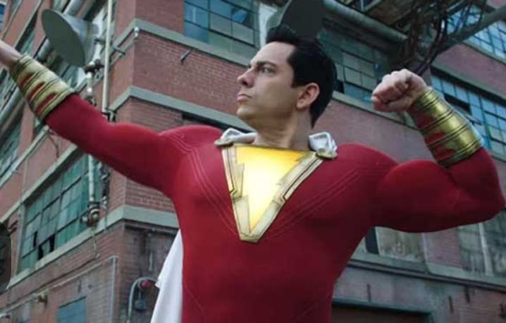 Australia’s Favourite Christmas Movie Revealed — And It’s Not What Many Expected