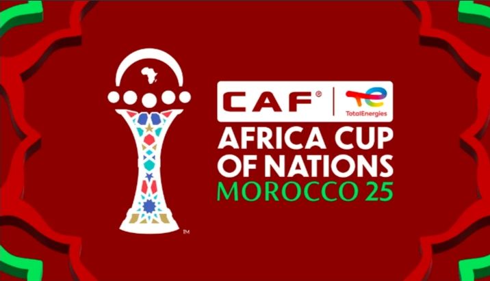 AFCON 2025: Salah Sends Egypt Through as VAR Penalties Stall Morocco