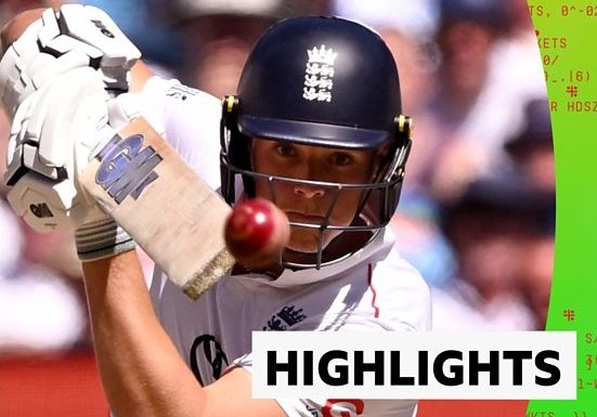 “The Beauty Has Gone”: Ashes Win Fails to Convince Old-School Cricket Fans