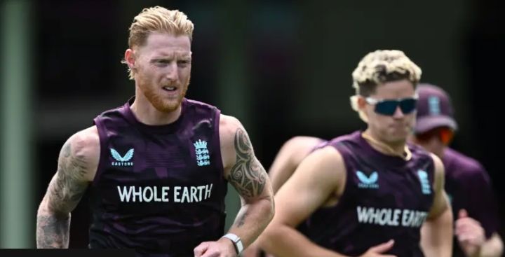 Fans Blast England’s Ashes Attitude: “Stop Talking Team Spirit, Start Playing Real Cricket!”