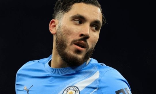 Chelsea in Chaos: Managerless Blues Face Manchester City Test at the Etihad