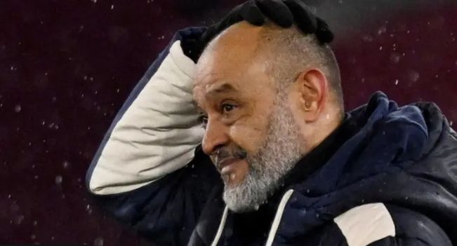 West Ham Fans Turn on Board as Relegation Fears Deepen at London Stadium