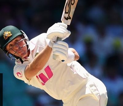 Australia Crush England 4–1 as Miserable Ashes Tour Ends in Defeat