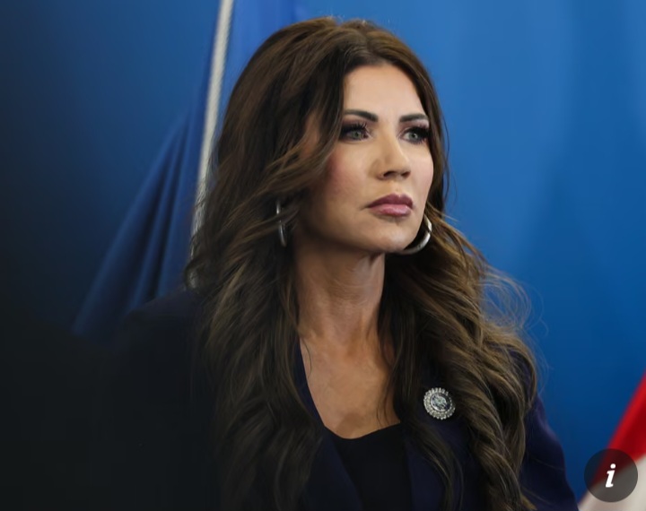 Trump Defends ICE Agent in Controversial Minneapolis Shooting of Renee Good