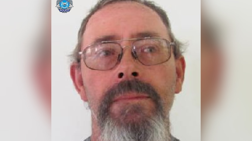 WA Manhunt Continues as Police Confirm Alleged Mullewa Shooter Had No Firearms Licence