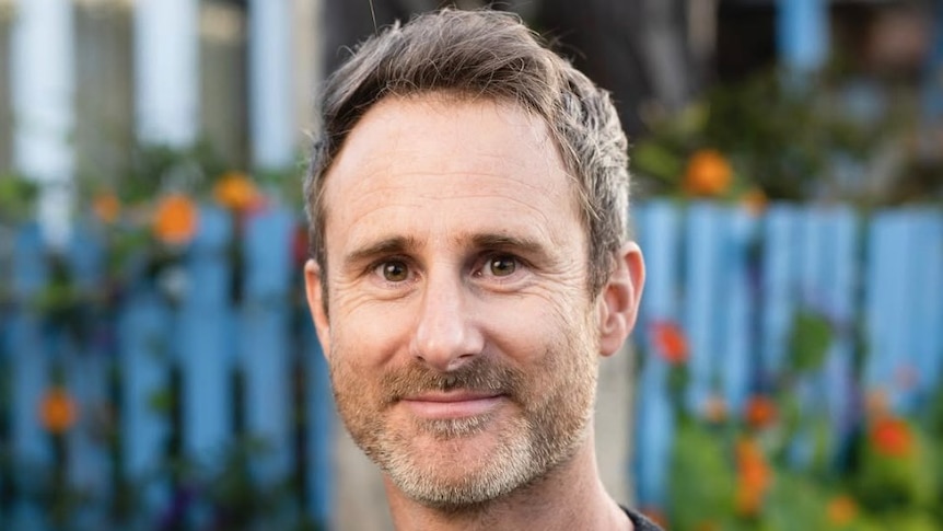 Australian Author Craig Silvey Faces Court on Child Exploitation Charges in Fremantle