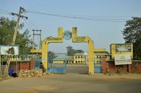 Northern Nigeria Reopens Schools Amid Security Threats After Kidnapping Wave