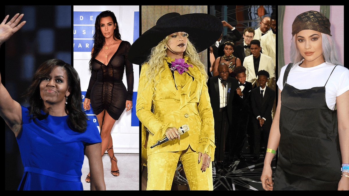 2026 is the New 2016: Why the Internet is Obsessed with a Throwback Year