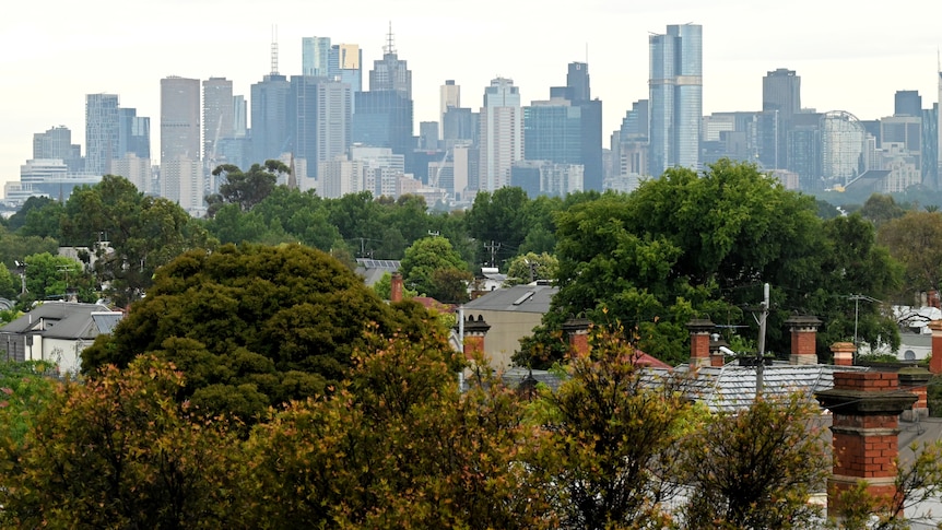 Six Australian Capitals Join Million-Dollar House Price Club as Melbourne Market Rebounds