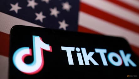 TikTok Strikes US Joint Venture Deal to Avert Nationwide Ban