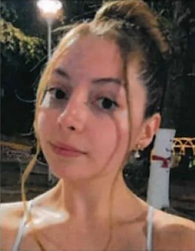 Abducted US-Mexican Influencer Found Alive in Sinaloa after Viral Gunpoint Video
