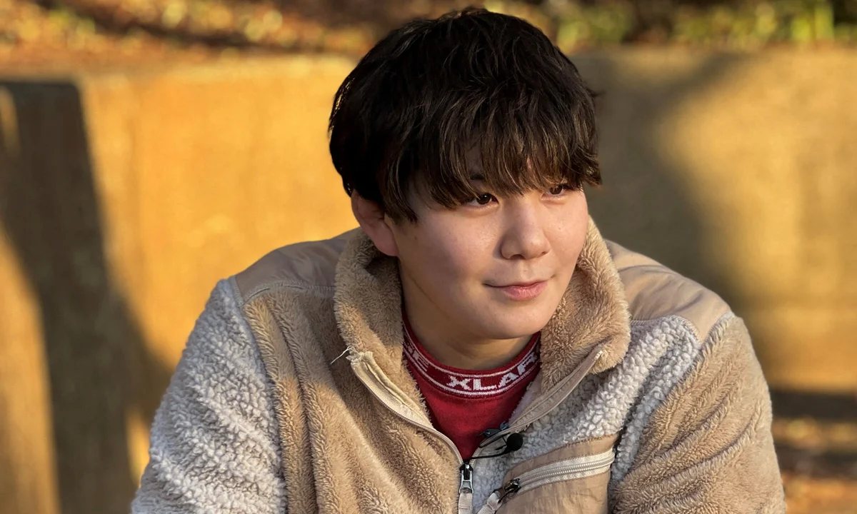 Japanese Soldier Settlement Shakes Silence on Abuse in Defense Forces