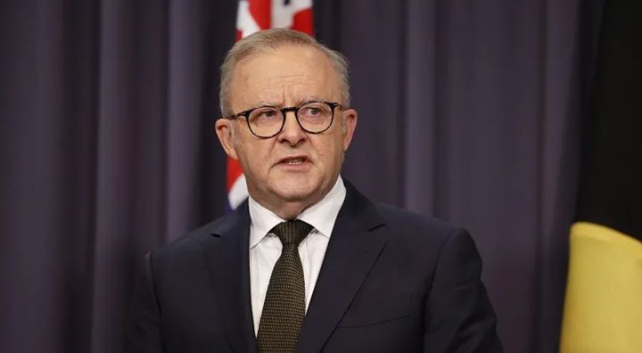 Australia Rally Bomb Attempt: PM Demands Maximum Penalties as Investigation Expands