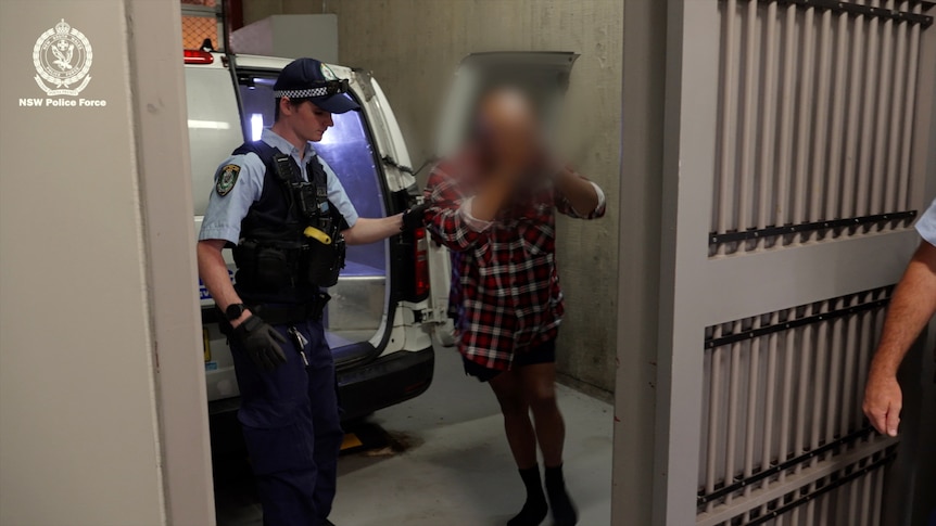 Sydney Man Accused of Posing as Talent Agent to Lure Young Actors into Sex Acts Granted Bail