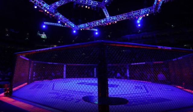 Matt MacGrath remembered as Canadian MMA warrior who beat cancer for years and built champions