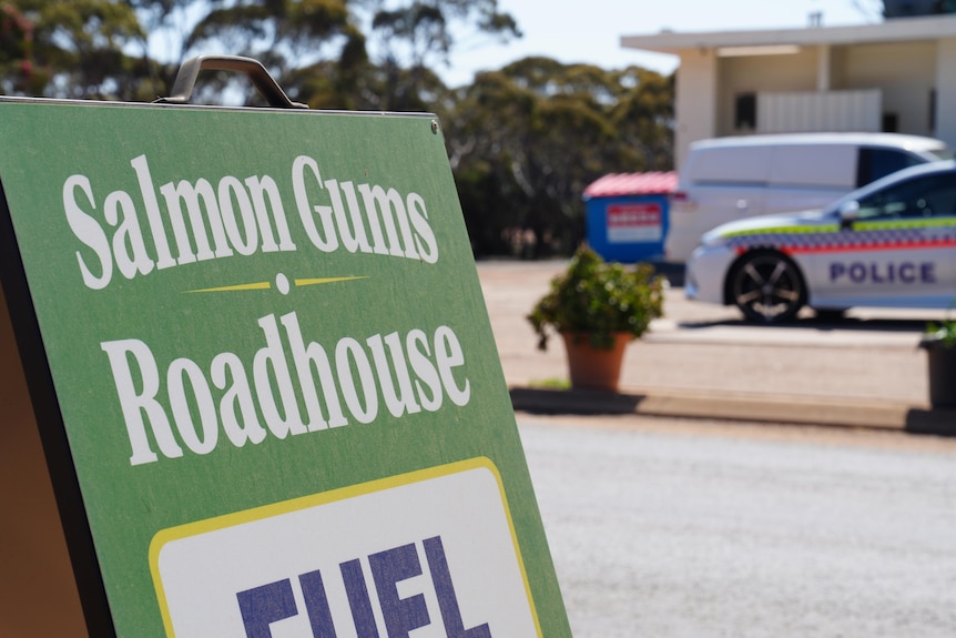 Court Jails Western Australian Man for Minimum 21 Years Over Father’s Brutal Killing