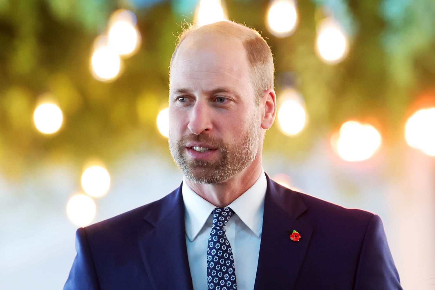 Prince William and Princess Kate ‘Deeply Concerned’ by Epstein Revelations amid Royal and Political Turmoil