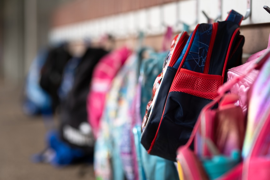 Parents Association Fined After Allowing Alleged Sexual Offender to Continue at Care Centre