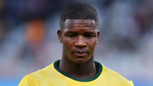 MLS Transfer Debate: Do Broos and Berhalter finally agree on Mbokazi’s Fire future?