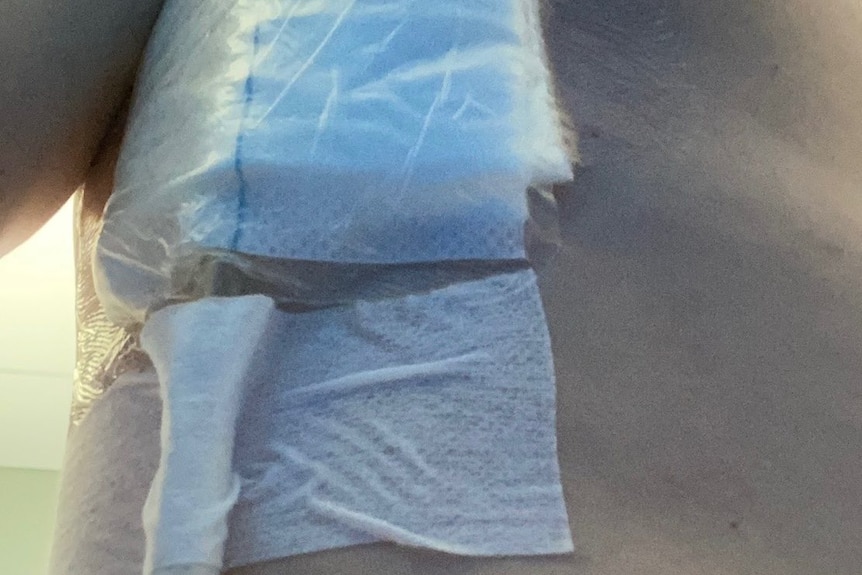 Queensland Court Increases Jail Term for Roma Man Who Stabbed Police Officer During Domestic Violence Call