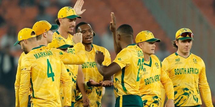 Australia T20 World Cup Exit Sparks Selection and Bowling Crisis Debate
