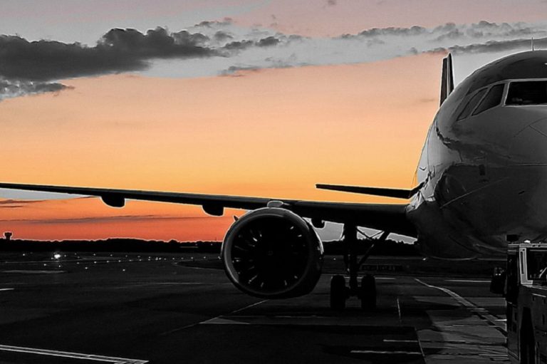 South African Men Lured to Russia Return Home, Security Concerns Raised