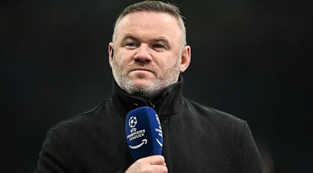 Is Arsenal Really Lacking a World-Class Star? Wayne Rooney’s Claim Sparks Premier League Debate