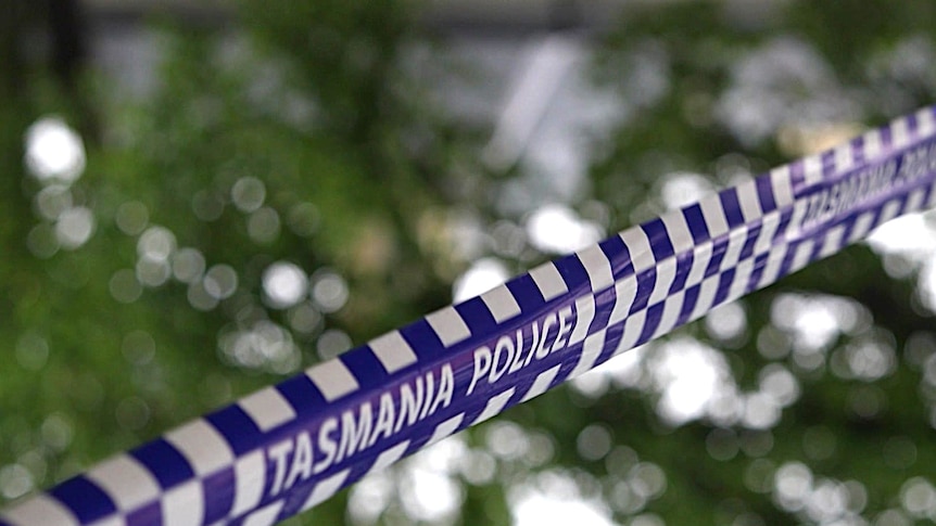 Speed Suspected in Deadly Huon Valley Crash That Claims Two Teen Lives